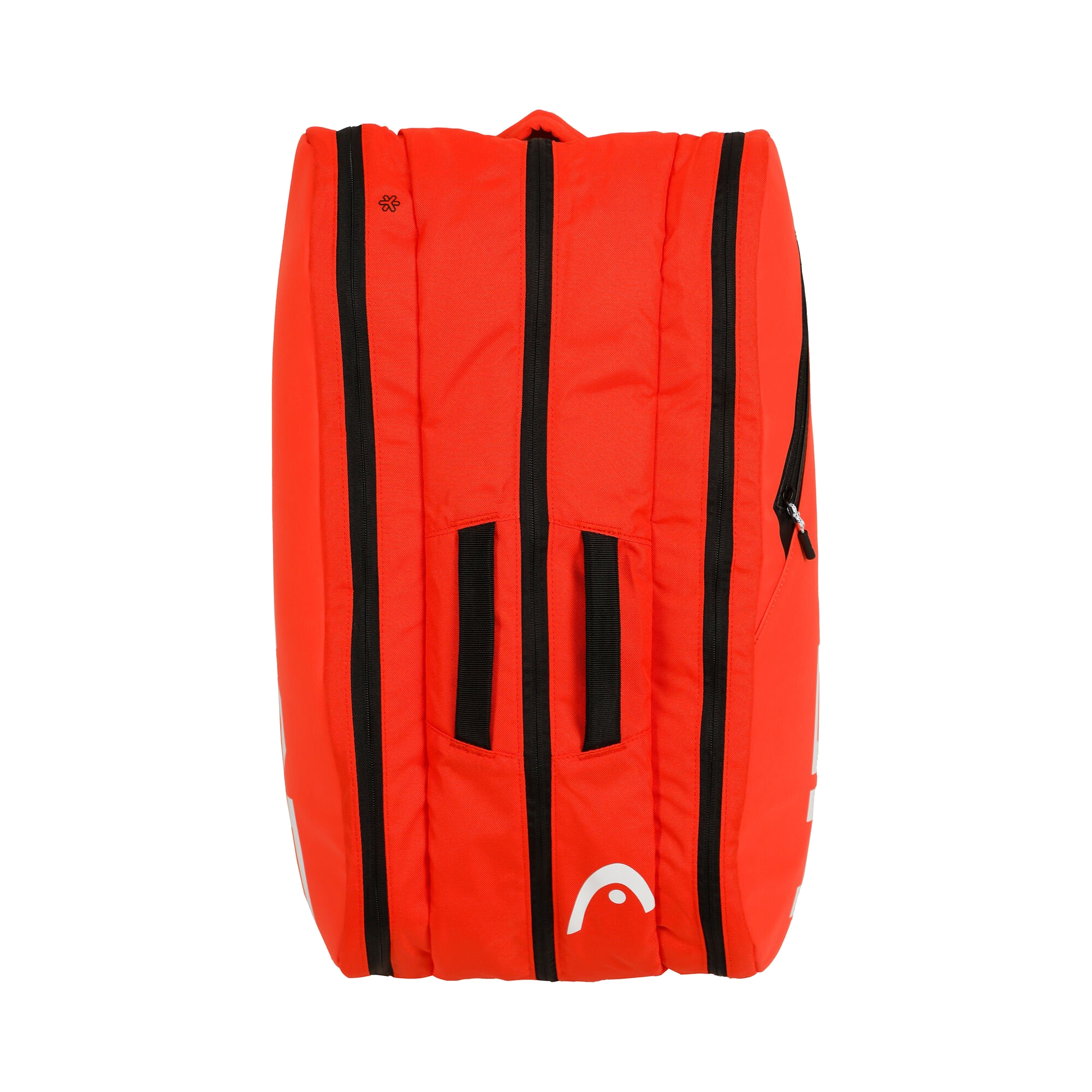 Sac de padel Tour