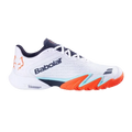 Chaussure de padel Jet Premura 3 Lebron pour hommes