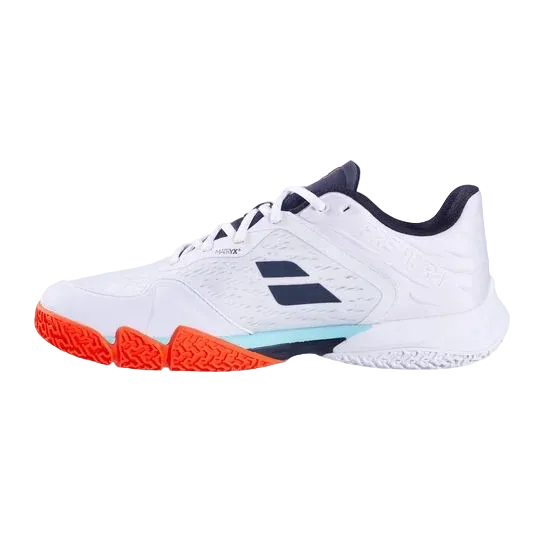 Chaussure de padel Jet Premura 3 Lebron pour hommes