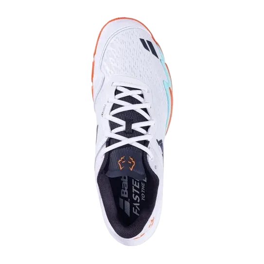 Chaussure de padel Jet Premura 3 Lebron pour hommes
