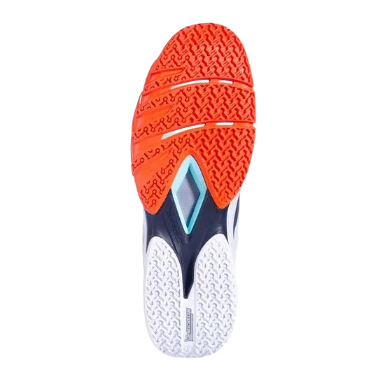 Chaussure de padel Jet Premura 3 Lebron pour hommes