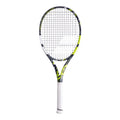 Pure Aero Lite 2023 Tennis Racket