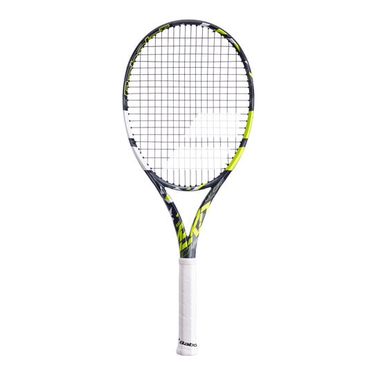 Pure Aero Lite 2023 Tennisschläger