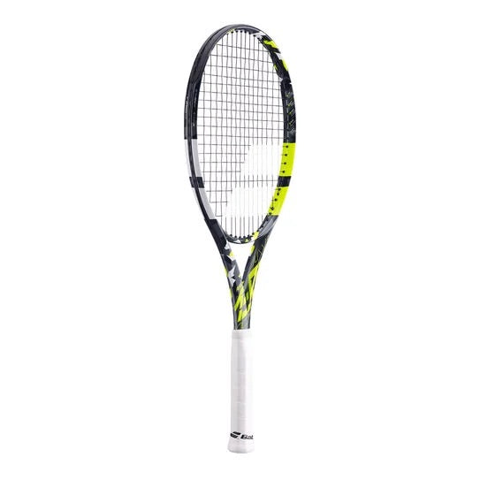 Pure Aero Lite 2023 Tennisschläger