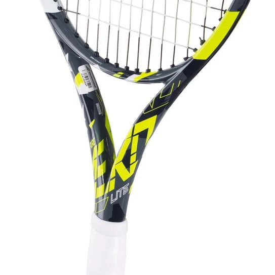 Pure Aero Lite 2023 Tennisschläger