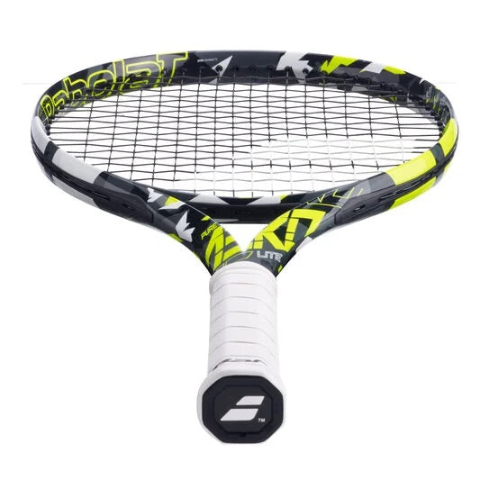 Pure Aero Lite 2023 Tennis Racket