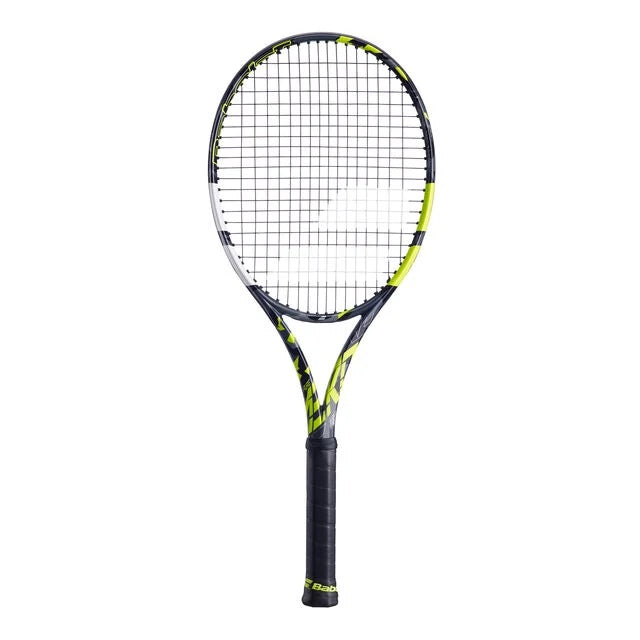 Pure Aero 2023 Tennis Racket