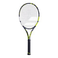Pure Aero 2023 Tennis Racket