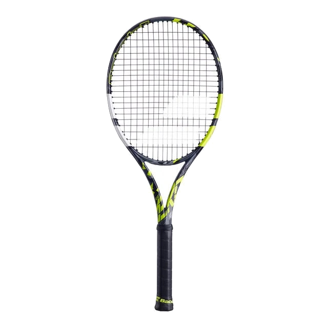 Pure Aero 2023 Tennis Racket