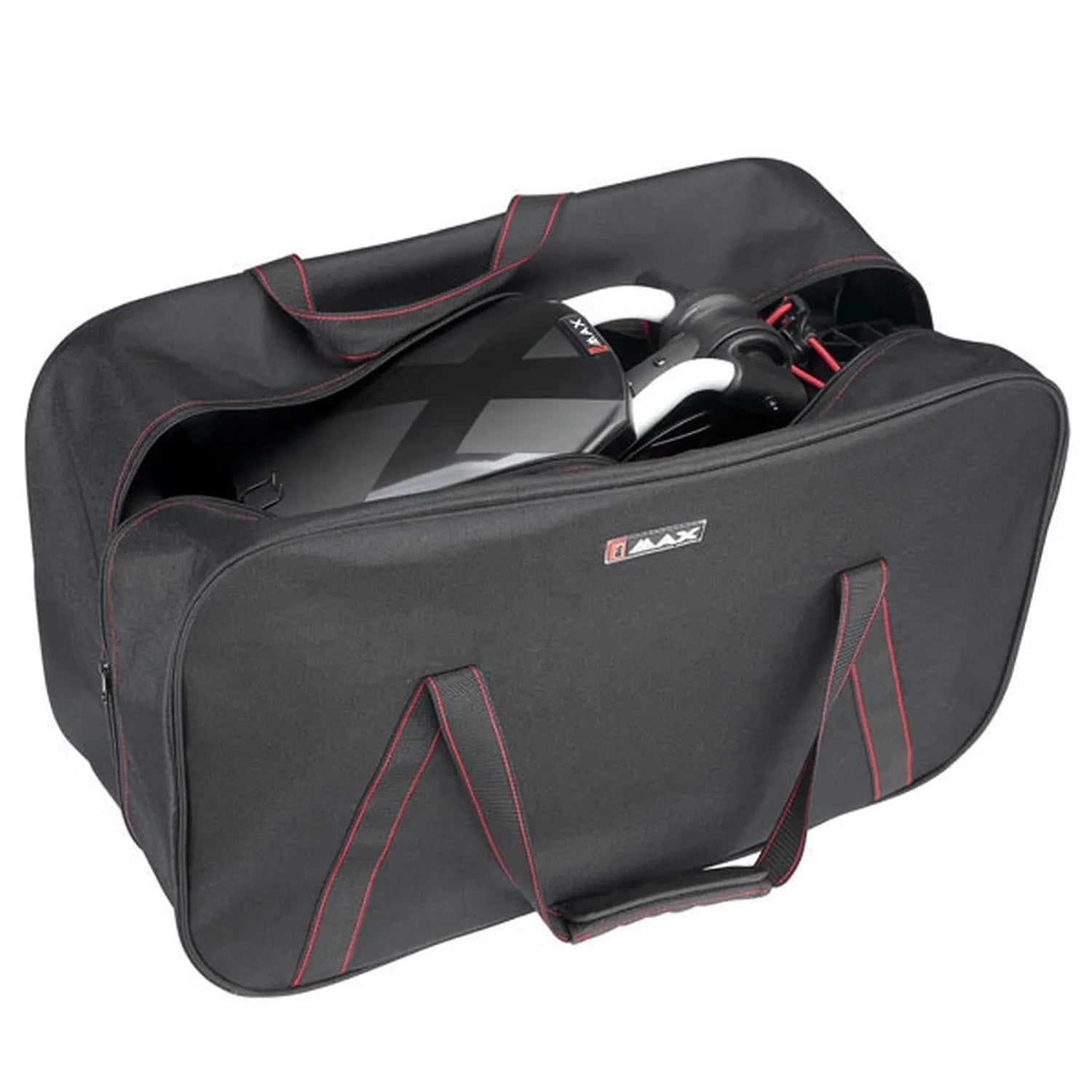 IQ/Autofold FF transport bag