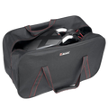 Borsa da trasporto IQ/Autofold FF