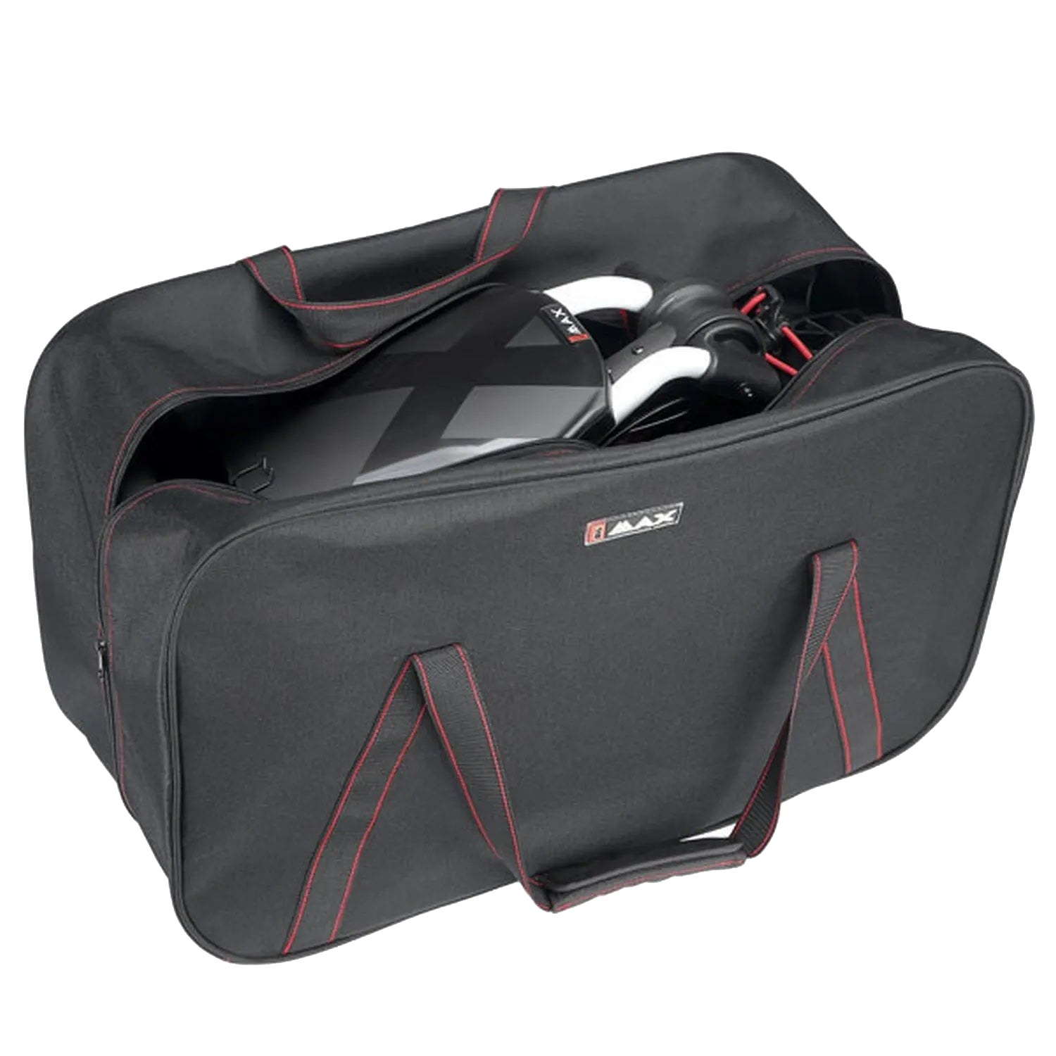 IQ/Autofold FF Carry Bag