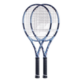 Pure Drive 98 2025 Doppelpack Tennisschläger