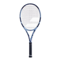 Pure Drive 98 2025 Tennisschläger