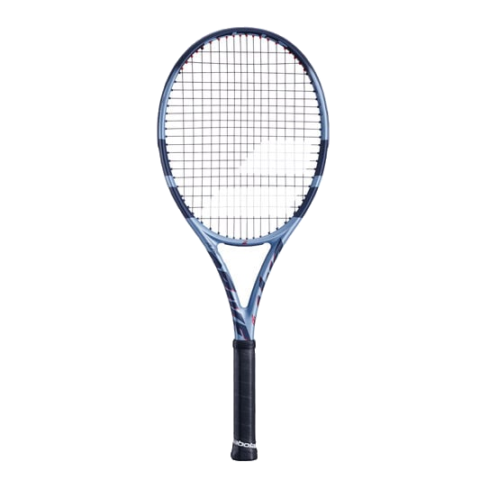 Pure Drive 98 2025 Testschläger