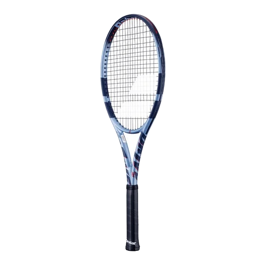 Pure Drive 98 2025 Tennisschläger