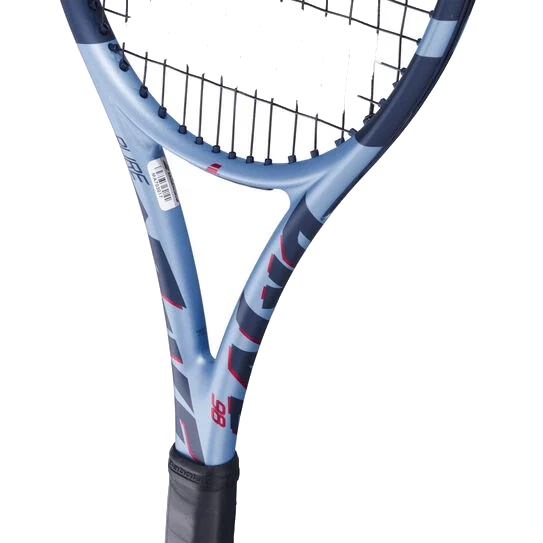 Pure Drive 98 2025 Testschläger