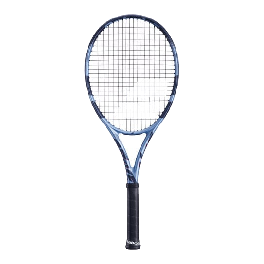 Pure Drive 2025 Tennisschläger