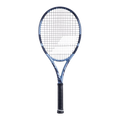 Club d'essai Pure Drive 2025