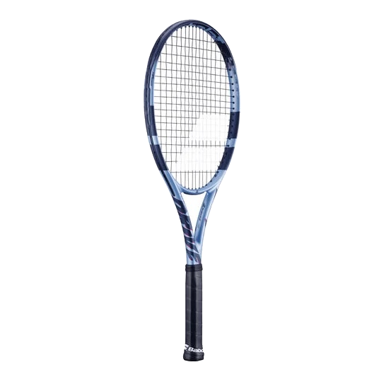 Pure Drive 2025 Tennisschläger