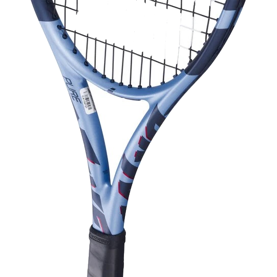 Pure Drive 2025 Tennisschläger