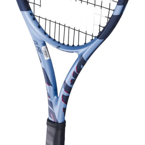 Raquette de tennis Pure Drive 2025