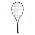Pure Drive + 2025 Tennisschläger
