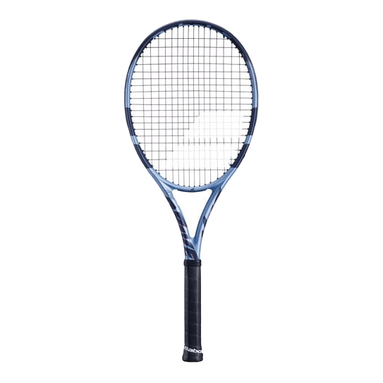 Pure Drive + 2025 Tennisschläger
