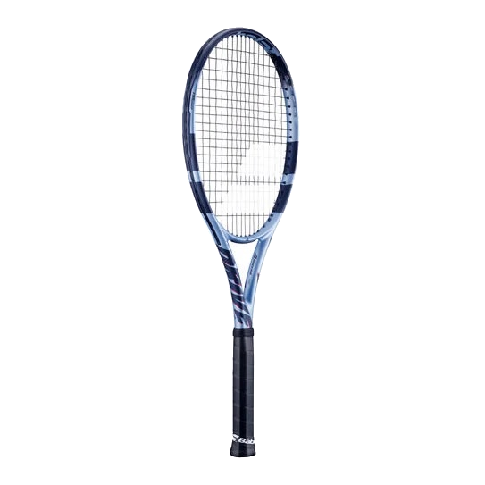 Pure Drive + 2025 Tennisschläger