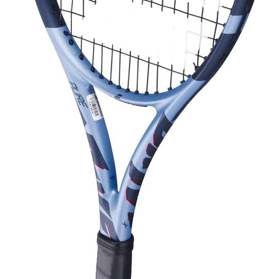 Pure Drive + 2025 Tennisschläger