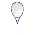 Pure Drive Lite 2025 tennis Racket