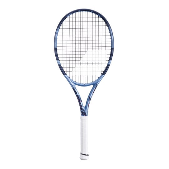 Raquette d'essai Pure Drive Team 2025