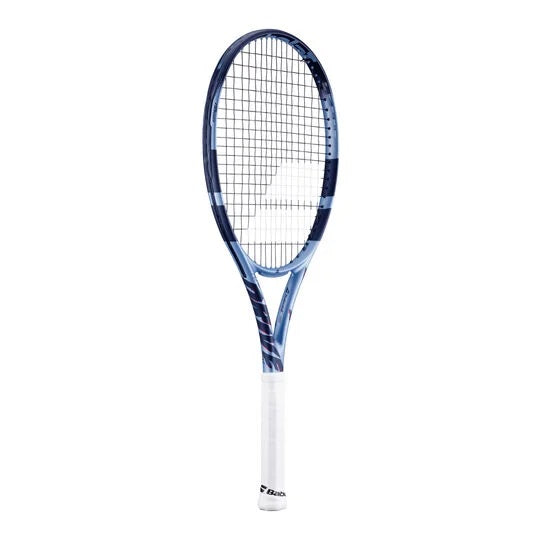 Raquette d'essai Pure Drive Team 2025