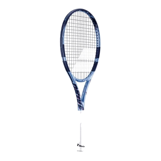 Pure Drive Lite 2025 Tennisschläger
