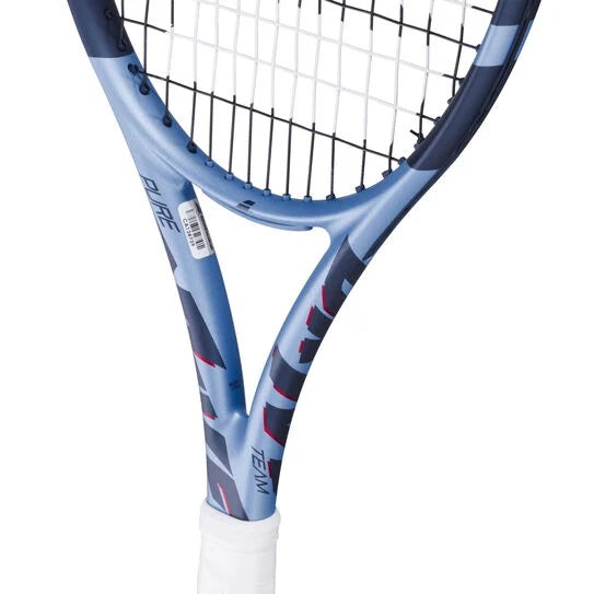 Pure Drive Lite 2025 Tennisschläger