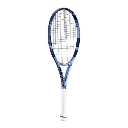 Raquette de tennis Pure Drive Super Lite 2025