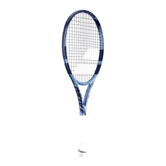 Pure Drive Lite 2025 Testschläger