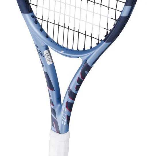 Raquette de tennis Pure Drive Super Lite 2025