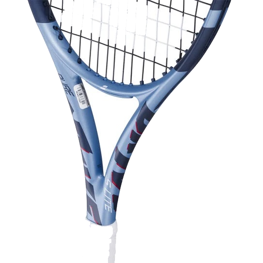 Pure Drive Super Lite 2025 Tennisschläger