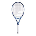 Pure Drive Team 2025 Tennisschläger