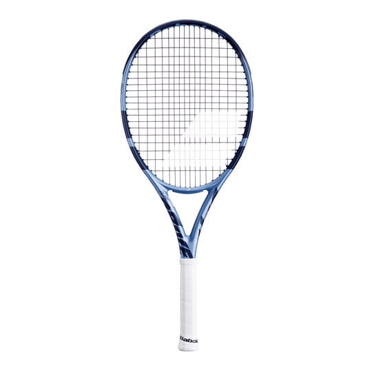 Raquette de tennis Pure Drive Team 2025