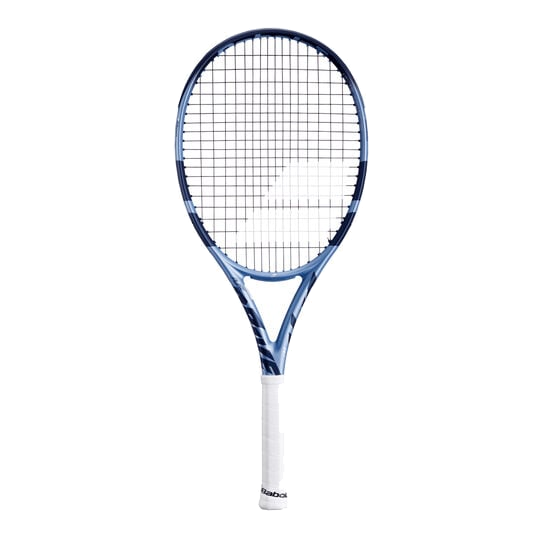Racchetta da tennis Pure Drive Super Lite 2025
