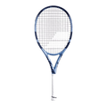 Raquette d'essai Pure Drive Lite 2025