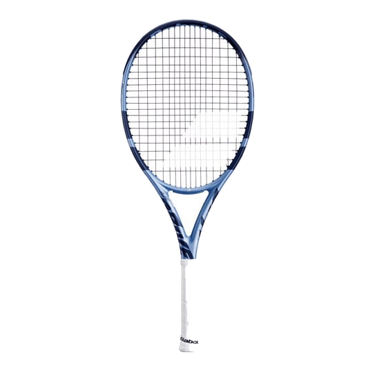 Pure Drive Super Lite 2025 Tennisschläger