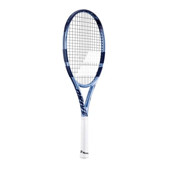 Raquette de tennis Pure Drive Team 2025