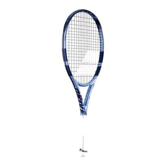 Pure Drive Team 2025 Tennisschläger