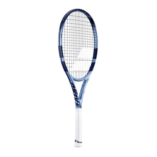Racchetta da tennis Pure Drive 107 2025