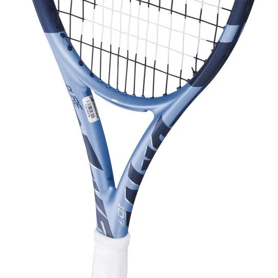 Racchetta da tennis Pure Drive 107 2025