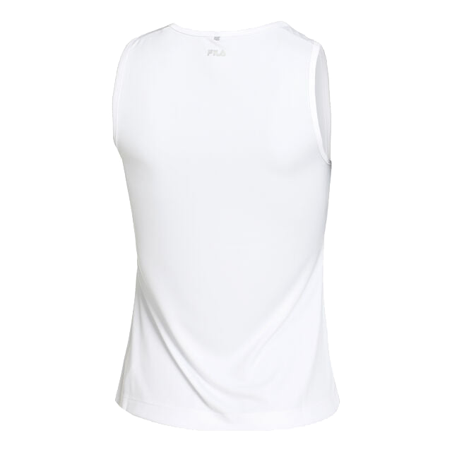Fila Top Alma