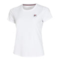Maglietta Fila Leonie